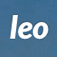 (c) Leo.com